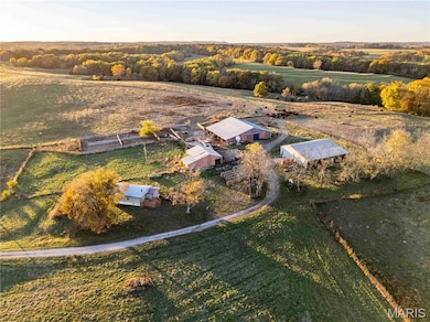 27628 Highway H, Eolia, MO 63344 - photo 7