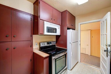 925 State St, Redding, CA 96001 - photo 6