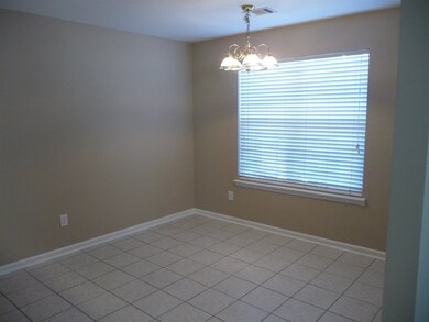 103 Haverhill Cir, Warner Robins, GA 31088 - photo 4