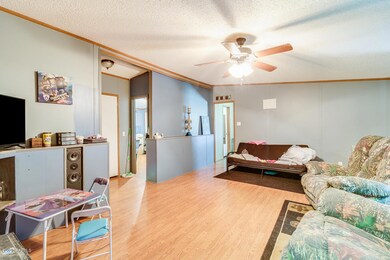 4316 Waguespack Rd-6