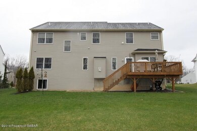 120 Fairway Dr, Drums, PA 18222 - photo 4