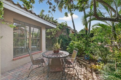 11083 Applegate Ln, Boynton Beach, FL 33437 - photo 5