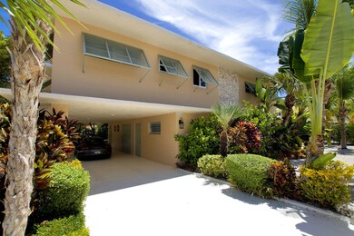 virtual-tour-330586-mls-high-res-image-6