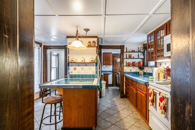 173 Old Springfield Rd, Charlestown, NH 03603 - photo 4