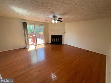 15407 Norwalk Ct, Bowie, MD 20716 - photo 5