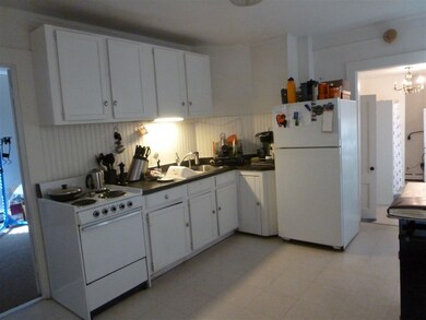 24 Union St, Wolfeboro, NH 03894 - photo 3