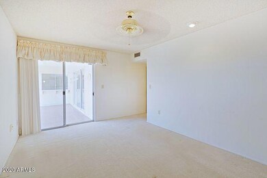 2nd xx Master Bedroom