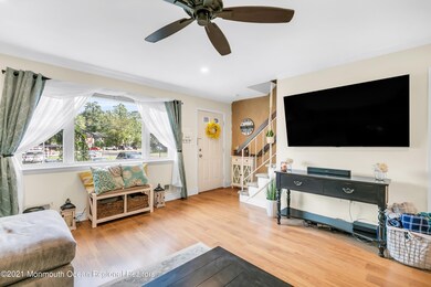 139 Moes Ct