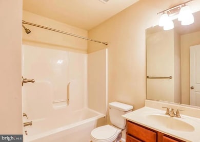 125 Brockham Ct, Winchester, VA 22602 - photo 6