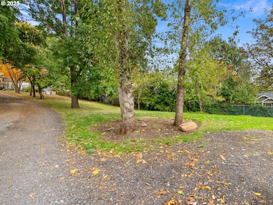 2311 SW 6th Ave unit D2, Camas, WA 98607 - photo 2