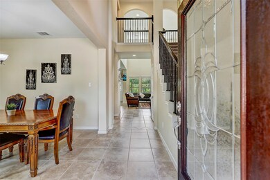 3411 Smart Sands Ln, Fulshear, TX 77441 - photo 3