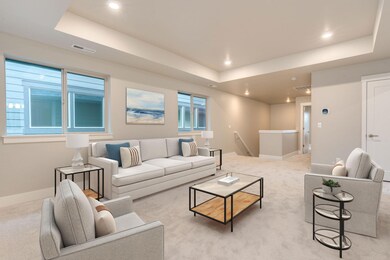 60884 SE Epic Place, Bend, OR 97702 - photo 7