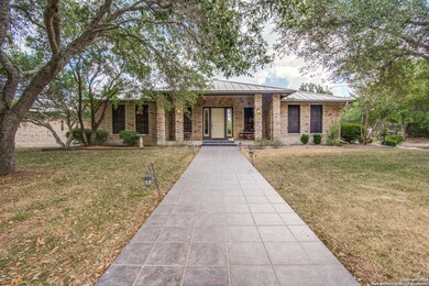 11235 Javalin Trail, Helotes, TX 78023 - photo 2