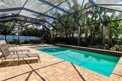 3812 W Leona St, Tampa, FL 33629 - photo 5