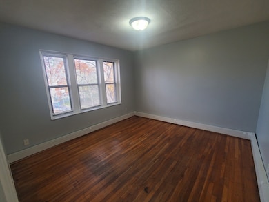 10 Abbotsford St unit 9, Boston, MA 02121 - photo 6