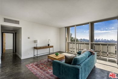 4411 Los Feliz Blvd unit 901, Los Angeles, CA 90027 - photo 5