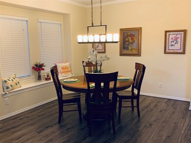 30431 Legacy Pines Dr, Spring, TX 77386 - photo 3