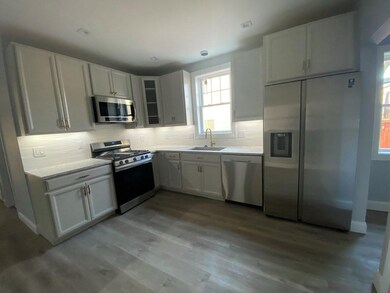 52 Garfield Ave unit 1, Medford, MA 02155 - photo 2