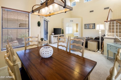 1041 E Sunburst Ln, Tempe, AZ 85284 - photo 4