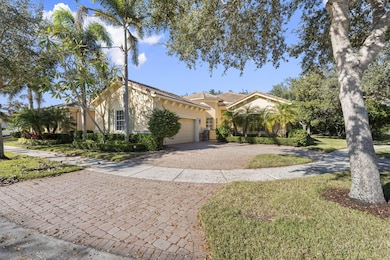 9360 SW Nuova Way, Port St. Lucie, FL 34986 - photo 2