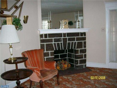 1046 Bullock Ave, Lansdowne, PA 19050 - photo 7