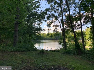 18 E End Ave, Penns Grove, NJ 08069 - photo 6