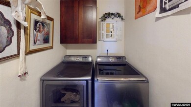 24 Maple Ct, Independence, OR 97351 - photo 3