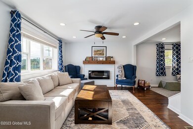 6-web-or-mls-236MenemshaLn_64