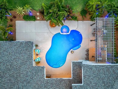 83-print-DJI_0116-HDR