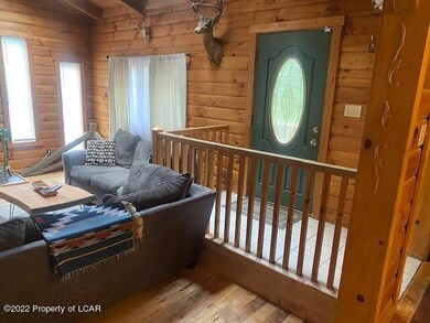 22 E Hemlock St, Harveys Lake, PA 18618 - photo 6