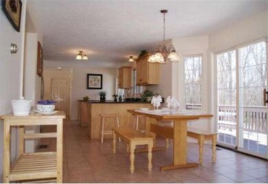 137 Schoolhouse Ln, Boxborough, MA 01719 - photo 5