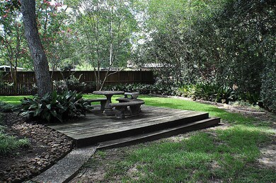 1715 Long Dr, Richmond, TX 77469 - photo 4