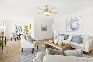 4469 Albatross Way, Oceanside, CA 92057 - photo 6