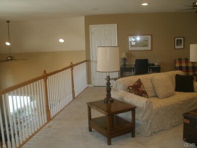 80 Inverness Cir, Easton, PA 18042 - photo 7