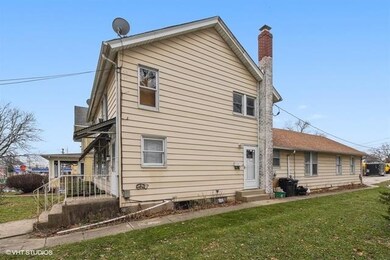 121 N Batavia Ave, Batavia, IL 60510 - photo 5