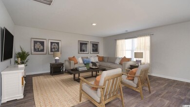 444 Harvest Ridge Way unit Lot 175- Macon A, Conway, SC 29527 - photo 3