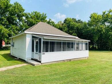 BFD08392-826E-4518-A521-FBAB77AAE0CE_1_1