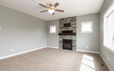 5-Great Room 2