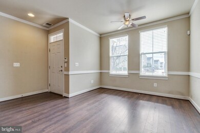 707 Woodstream Blvd unit 804, Stafford, VA 22556 - photo 2