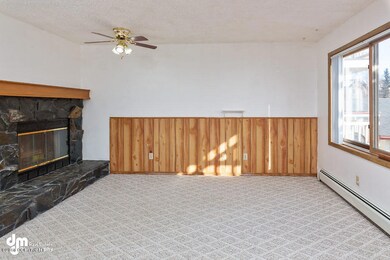 Living Room_CG_1445-SMALL