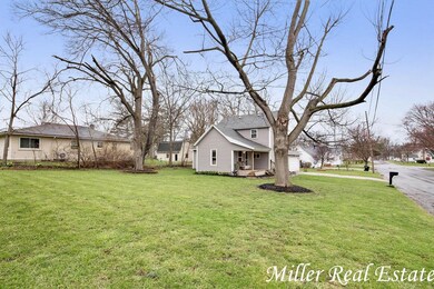 MILLER MEANS SOLD!12