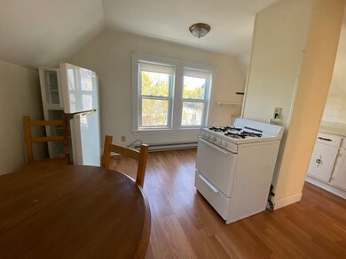 6 Harriet St unit 3, Brighton, MA 02135 - photo 5