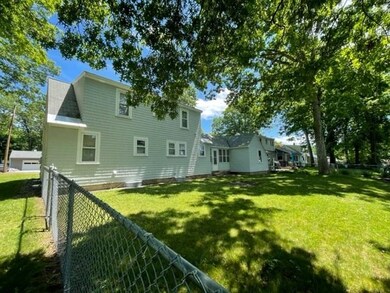 20 Nutting St, Nashua, NH 03064 - photo 2