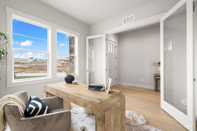 24473 Drifter Rd, Star, ID 83669 - photo 4