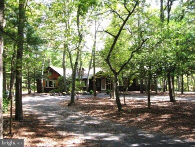 1320 Stokes Rd, Medford, NJ 08055 - photo 4