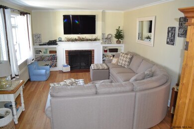 49 Swaggertown Rd, Schenectady, NY 12302 - photo 3