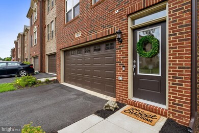 6640 Bartrams Forest Ln, Haymarket, VA 20169 - photo 4