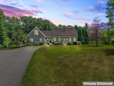 1529 Branch Rd, Wells, ME 04090 - photo 2