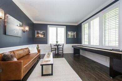 1462 Monterey Dr unit 2, Glenview, IL 60026 - photo 3