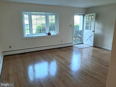 113 Spring Rd, Malvern, PA 19355 - photo 2